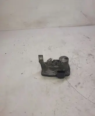 Audi A4 S4 B9 Throttle valve 5Q0253691J