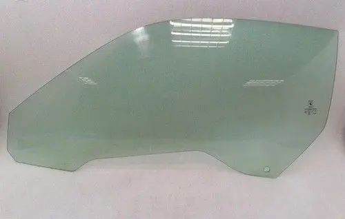 Ferrari FF Front door window/glass (coupe) 82996200