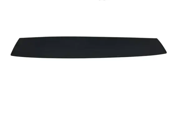 BMW X5 F15 Tailgate/trunk upper cover trim 7294439