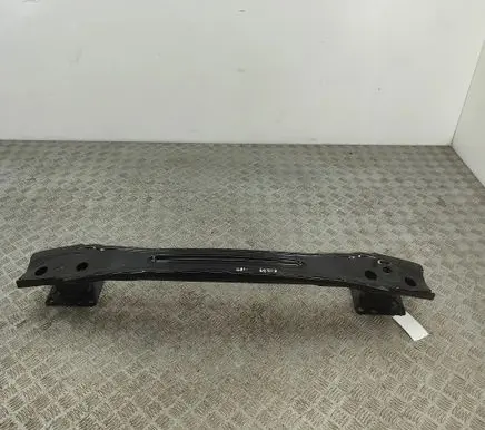 Audi Q5 SQ5 FY Rear bumper cross member 8MA807309