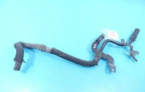 Lexus GS 300 350 430 450H Engine coolant pipe/hose IMPRK1059484
