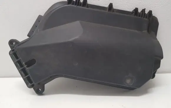 Audi A5 Sportback 8TA Fuse box cover 8K1907613C