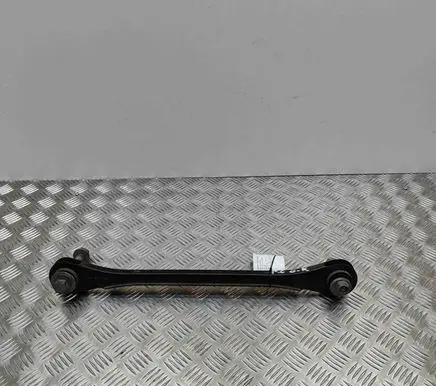 Porsche Cayenne (92A) Rear upper control arm/wishbone 7P0501529