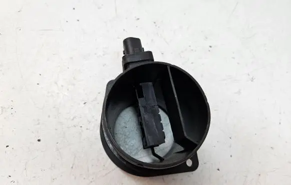 Land Rover Range Rover Sport L494 Mass air flow meter CPLA12B579AA