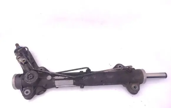 Volkswagen Crafter Steering rack A9064601800 1611703962 SAEJ452383