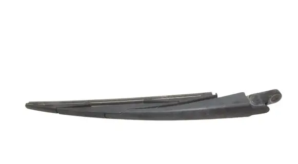 KIA Sportage Rear wiper blade arm