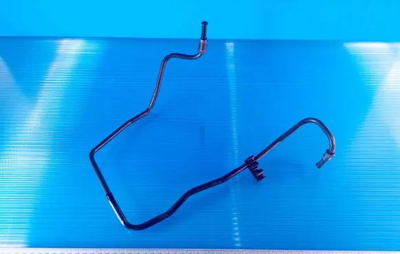 Ford Transit Brake line pipe/hose 