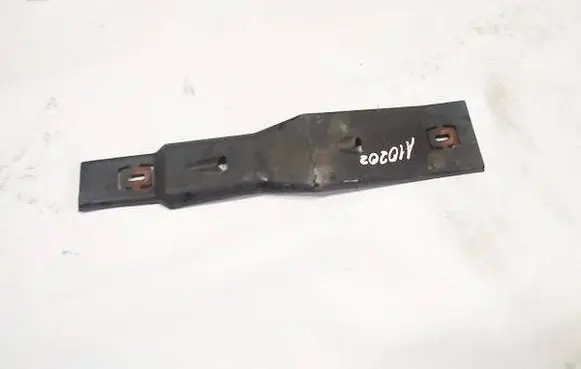 Honda Civic Other exterior part b340