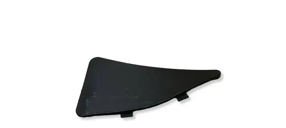 Lexus RX 450H Other front door trim element 8796448010