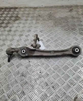 Audi A6 S6 C6 4F Front lower control arm/wishbone