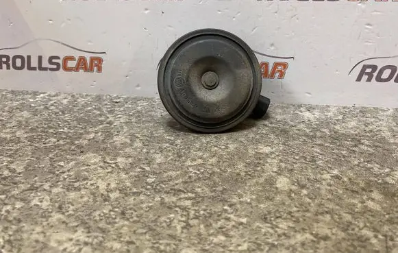 Honda CR-V Horn signal E1000329