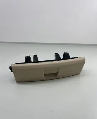 Audi A6 C7 Other seats 8k0882601c