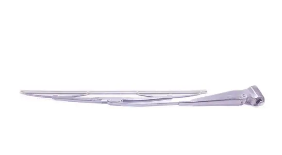 Ford Tourneo Custom Rear wiper blade 