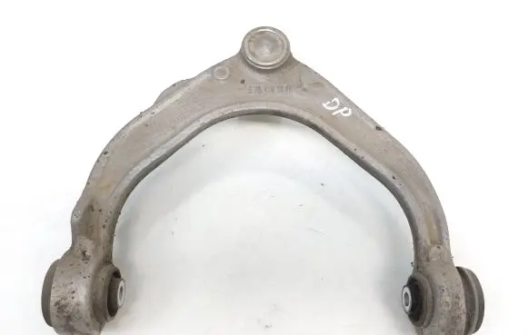 BMW X5 E70 Front upper control arm/wishbone 6776418