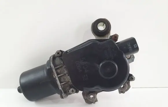 Nissan Qashqai Wiper motor