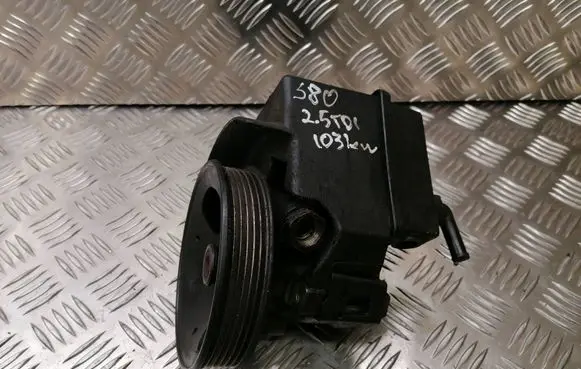 Volvo S70 V70 V70 XC Power steering pump 1275727