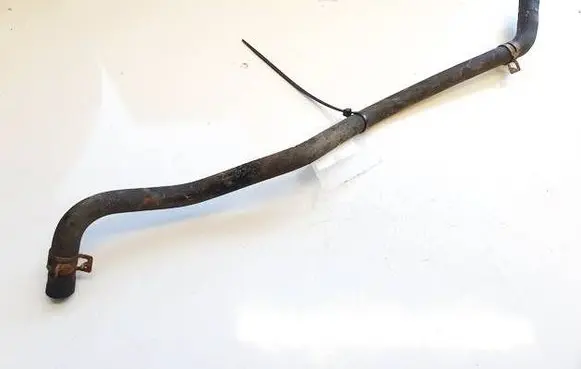Ford Focus Engine coolant pipe/hose