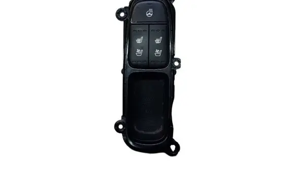 KIA Niro Seat heating switch 93310G5030 4C72001000