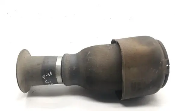 BMW 5 F10 F11 Air suspension bag 