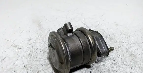 BMW 3 E46 EGR valve 72229512