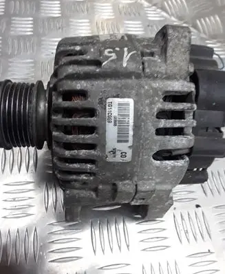 Nissan Note (E11) Generator/alternator TG11C069