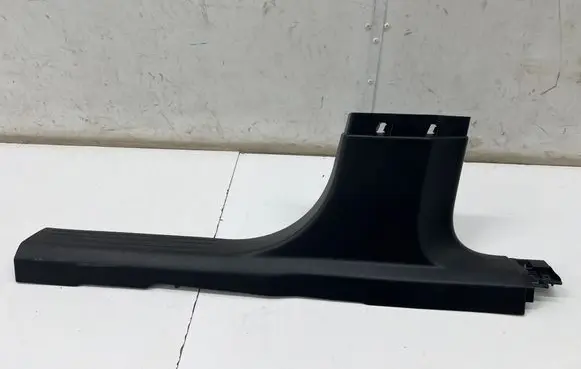 Opel Mokka B (B) pillar trim (bottom) 98310381ZD