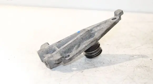 Nissan Juke I F15 Camshaft position sensor 130415796R