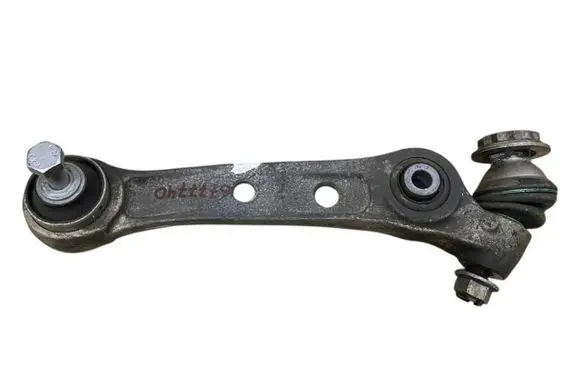 BMW 7 F01 F02 F03 F04 Front control arm 6777740 31126777740