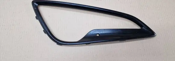 Hyundai i40 Front fog light trim/grill 865283Z000