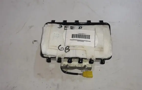 Jeep Grand Cherokee (WK) Passenger airbag P55117000AG