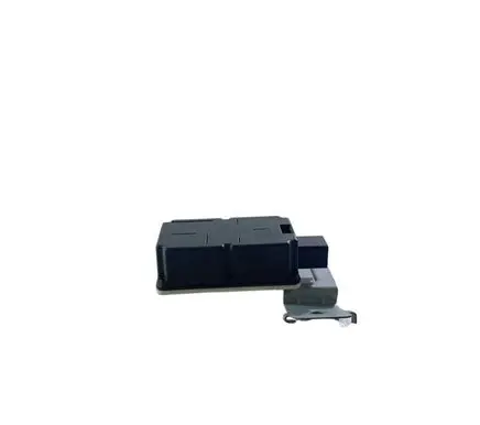 Nissan Rogue Keyless (KESSY) go control unit/module 285956FL0A A2C99750500 A2C99749200