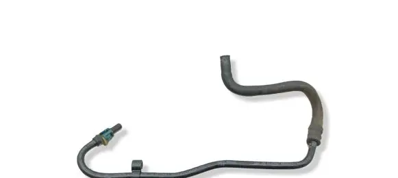 Opel Signum Fuel line/pipe/hose 55556275