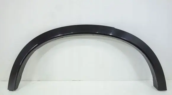 BMW X4 F26 Rear arch trim 8050458