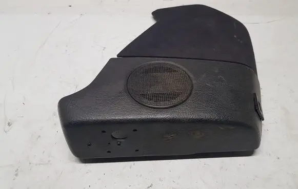 Mercedes-Benz E W210 Other center console (tunnel) element A2106801331