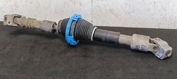 Mercedes-Benz E W213 Steering column universal joint A2054620478 2003500948 ZGS007Q008