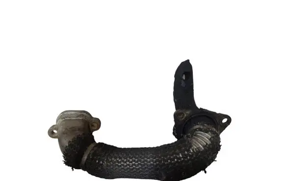Opel Insignia A EGR valve line/pipe/hose