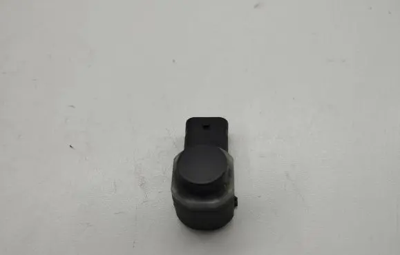 Parking PDC sensor
