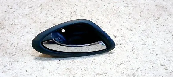 Honda Jazz Front door interior handle SAA