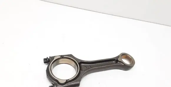 Volvo XC90 Connecting rod/conrod 