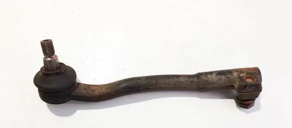 BMW 7 E38 Steering tie rod end 