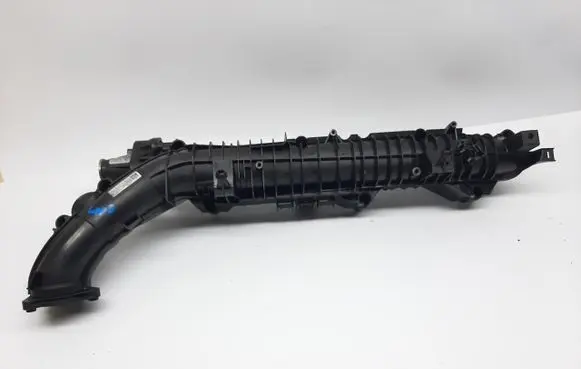 BMW 5 G30 G31 Intake manifold 859631903