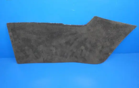 Volvo XC90 Other center console (tunnel) element 39827392 2598566