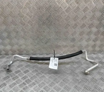 Suzuki Vitara (LY) Air conditioning (A/C) pipe/hose 9571074S00