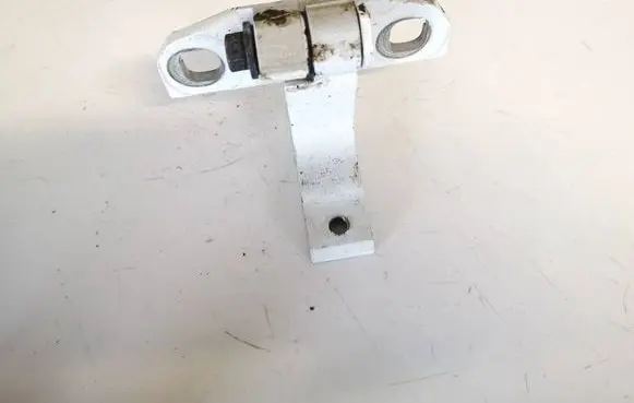 Volvo V60 Rear door lower hinge 31218518