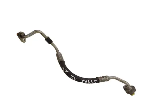 Ford S-MAX Air conditioning (A/C) pipe/hose