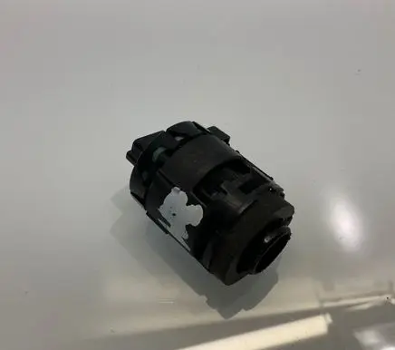 Mercedes-Benz E W211 Interior temperature sensor A2118300272 2118300272