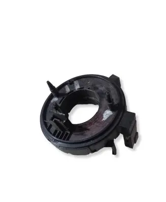 Seat Toledo II (1M) Airbag slip ring squib (SRS ring) 1J0959653E SEP2203C4