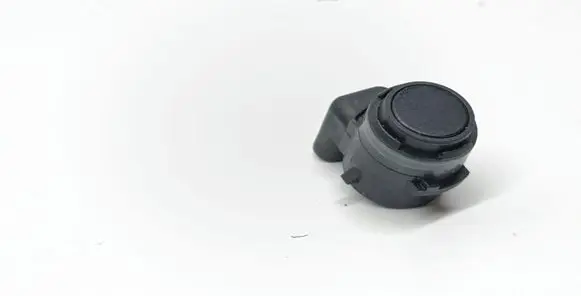Audi A4 S4 B9 8W Parking PDC sensor 5Q0919275C