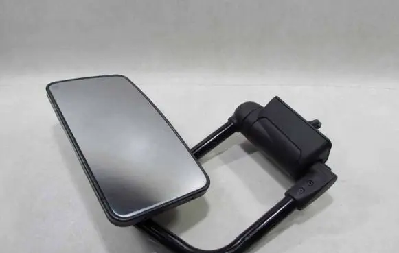 Mitsubishi Canter Front door electric wing mirror 48197