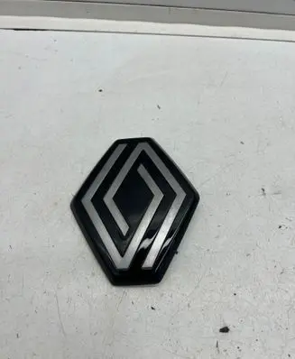 Renault Austral Manufacturer badge logo/emblem 908909351R 8532B948 908902155R